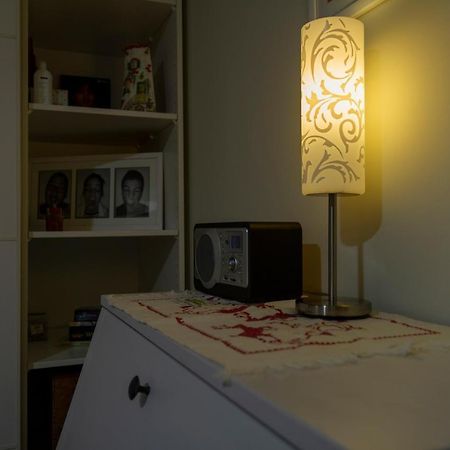 Apartament Atelier Pula Zewnętrze zdjęcie