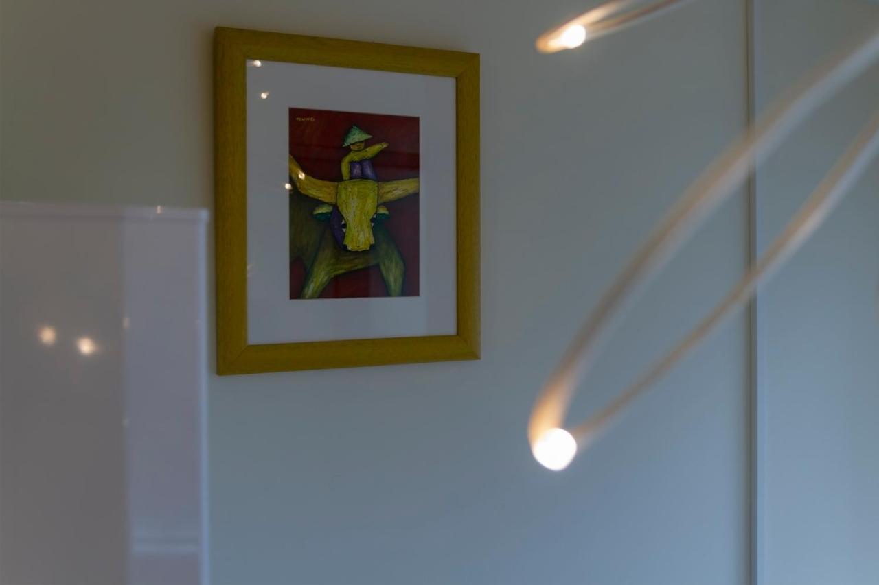 Apartament Atelier Pula Zewnętrze zdjęcie